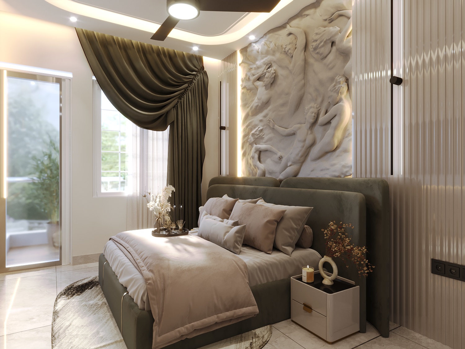  technical research item